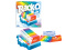 Presentazione del gioco: Winning Moves Games Rack-O Jr.