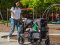 17 giocattoli Radio Flyer per incoraggiare i bambini a muoversi