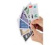 Ready Player N Mago della carta-forbice-sasso coccodrillo