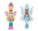 Presentazione del gioco: Figure Deluxe Core da 7 cm di Jazwares Royale High