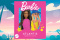 Celebra il 65º anniversario di Barbie questestate con una vacanza al mare alle Bahamas di Barbie