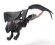 Dragon Trainer – Sdentato Plasma Blast