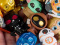 Celebra il Quattro Maggio con i Doorables di STAR WARS™!