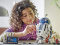Presentazione del gioco: LEGO® Star Wars R2-D2