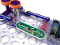 Dimostrazione del gioco: Kit di attività Elenco Snap Circuits Flight Deck