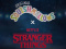 Questestate puoi aggiungere i personaggi di Stranger Things alla tua squadra di Squishmallow