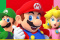 Il video del Nintendo MAR10 Day rivela il prossimo film danimazione di Super Mario
