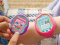 18 giochi per le sorelle rosa e viola di TikTok