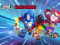 Squad Busters presenta un nuovo Mash-Up di Transformers