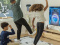 I videogiochi possono essere salutari? Nex Playground ridefinisce il gioco