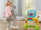 Presentazione del gioco: VTech Smart Sports Center