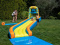 Il nuovo Slip ‘N Slide Air di Wham-O è il vero classico dellestate