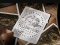 Presentazione del gioco: il mazzo di carte Yellowstone di Theory11