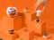 ZURU Mini-fies MasterChef in nuove capsule Mini Brands