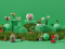 Presentazione del gioco: Creazione di Capsule da Giardino Zuru Mini Brands