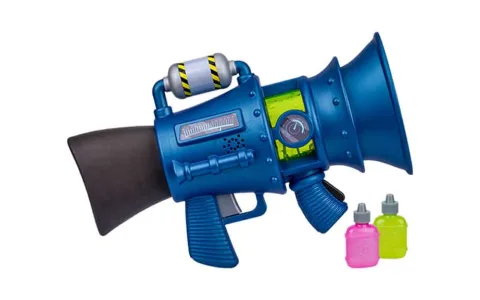 Le birichinate dei Minion prendono il controllo del gioco con la nuova collezione di Moose Toys