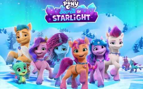 La primavera è ancora più spaventosa grazie alla nuova stagione di Monster High