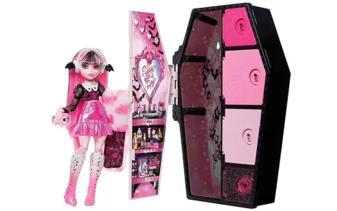 Celebra il 65º anniversario di Barbie questestate con una vacanza al mare alle Bahamas di Barbie