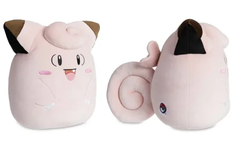 Questi nuovi Furble sono amici perfetti per i bambini
