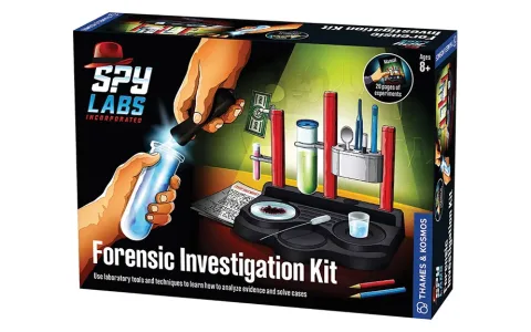 Presentazione del gioco: ASM Games - Conosci davvero la tua famiglia?