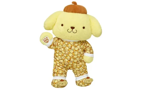 Presentazione del gioco: Sunny Days Entertainment - Honey Bee Acres: Gelateria Cristallo Arcobaleno