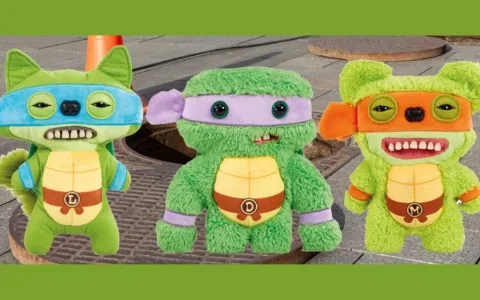 Snap-2-It aggiunge strategia e scienza allesperienza di gioco