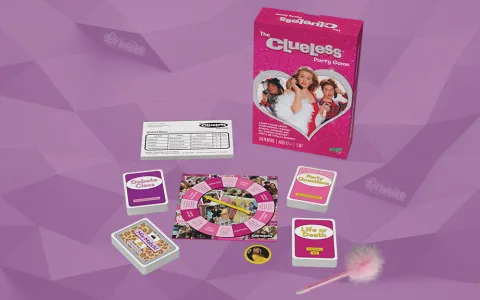 Polvere di fata digitale: Le fate speranzose possono seguire il Winx Club nei mondi virtuali di Highrise ed Everskies