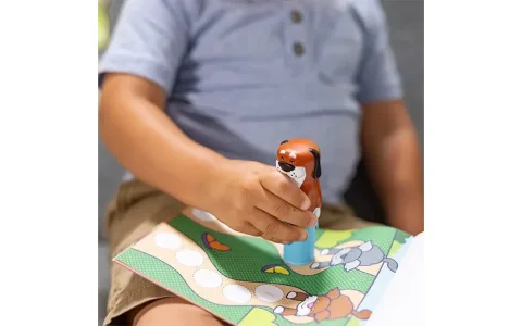 18 giochi per le sorelle rosa e viola di TikTok