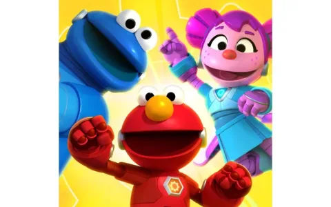Presentazione del gioco: PlayMonster Craft Crush Fiori di filo fai-da-te