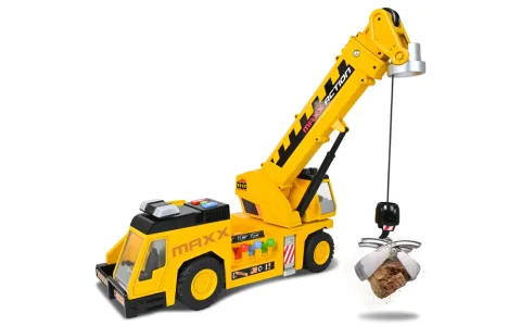 La collaborazione tra KFC e Build-A-Bear per una collezione di peluche adorabile (e gustosa)