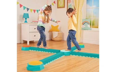 Cepia VS World oggetti da collezione