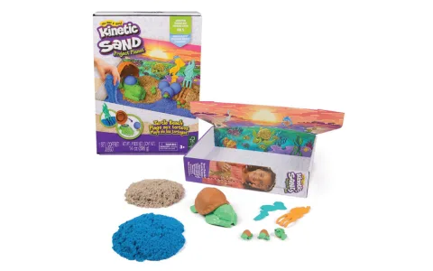 MGA Entertainment lancia nuove bambole proprio prima delle festività