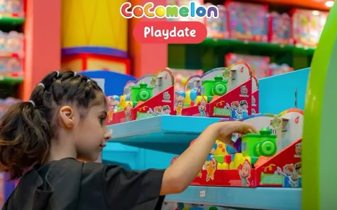 Bandai Namco Tamagotchi Connessione