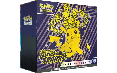 Acchiappali tutti con il pacchetto di espansione Pokémon TCG Pocket Isola Mitica!