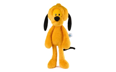 Nuove skin Muppet in Fall Guys!