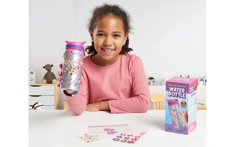 I giochi interattivi di Sesame Workshop rendono lapprendimento festivo divertente