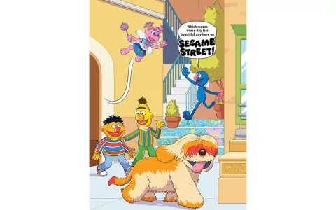 Studio di Animazione HUE