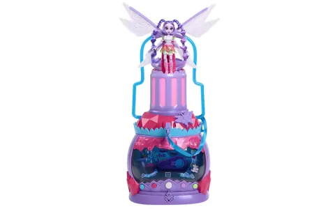 Sorprese Sanrio ti aspettano nella nuova collezione di MGA Entertainment