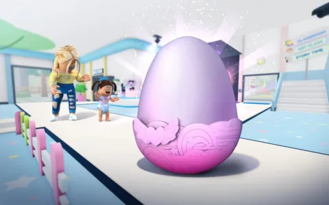 MGA Entertainment Miniverse Pozioni