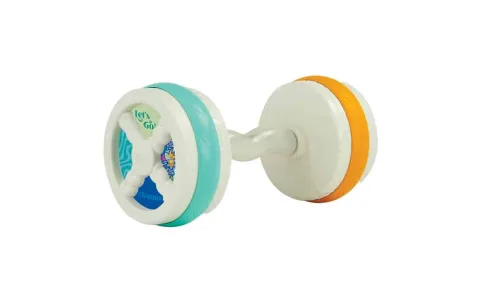 Figure collezionabili PMI Kids Worlds Booksy