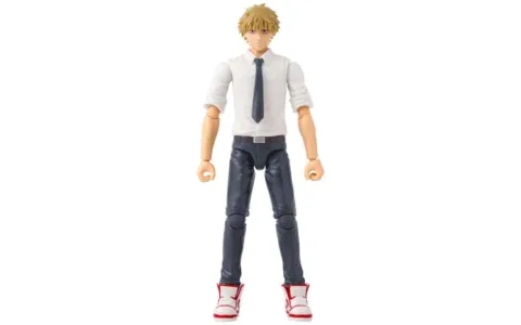 Scaccia la noia con un nuovo gioco da tavolo dei Puffi!