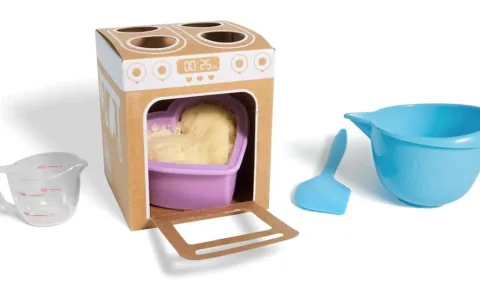 I Tamagotchi portano lintrattenimento online in viaggio con un nuovo tour americano e oggetti da collezione.