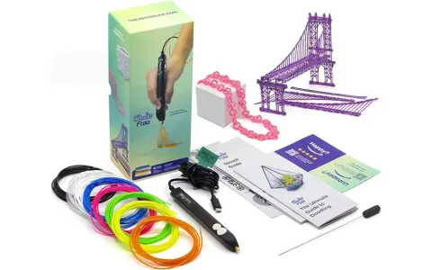 Crea la tua Barbie perfetta con le nuove bambole combinabili!