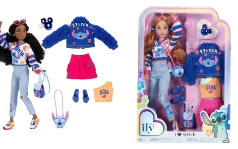 Impara dai personaggi dei PJ Masks con laiuto di Kiddopia