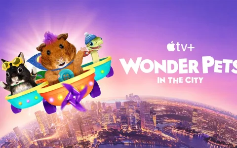 Il team di Subway Surfers e Crossy Road si è unito per un evento speciale