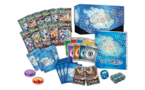 Celestial Buddies: Quanti satelliti! Puzzle da 500 pezzi