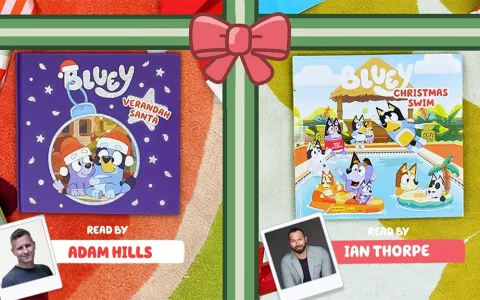 Le famiglie immaginarie possono espandersi con le nuove bambole di IMC Toys