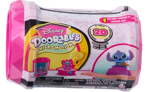 Questo gioco offre cibi degni della Casa dei Sogni di Barbie.