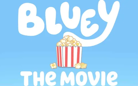Completa la tua ‘ohana con le figure da gioco Just Play di Lilo e Stitch