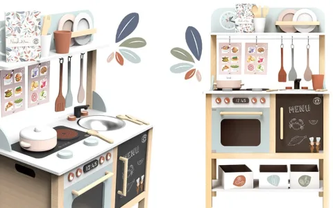 Laboratorio di ricerca Moose Toys MrBeast